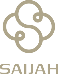 SaijaH Oy